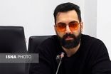 بازیگر سریال «سوجان»: ایرانی جماعت را تهدید نکنید!