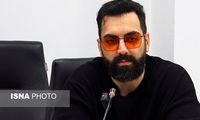 بازیگر سریال «سوجان»: ایرانی جماعت را تهدید نکنید!