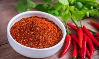 ادویه پول بیبر برای چه غذایی مناسب است؟