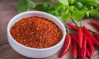 ادویه پول بیبر برای چه غذایی مناسب است؟
