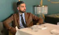چرا و چگونه، کانادا بهشت آقازاده‌ها شد؟