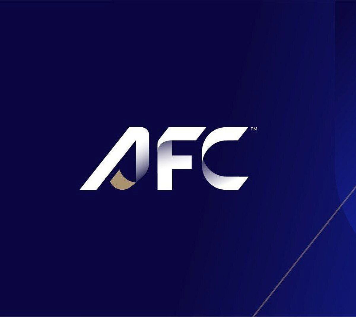   AFC برای گزینه نقل و انتقالاتی پرسپولیس پیغام فرستاد 