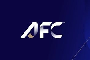 AFC برای گزینه نقل و انتقالاتی پرسپولیس پیغام فرستاد