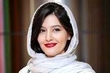 تمرینات یوگا و آمادگی جسمانی بالای پردیس احمدیه