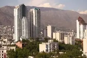 این مرد مالک خیابان فرشته بود
