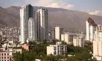این مرد مالک خیابان فرشته بود