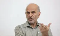مسابقه دولت و مجلس برای کشاندن مملکت به ورطه نابودی