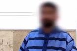 زن جوان، قربانی نقشه شوم تاجر قلابی شد 