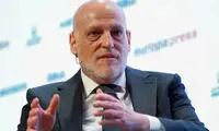 واکنش فوری لالیگا به تهدید بارسلونا