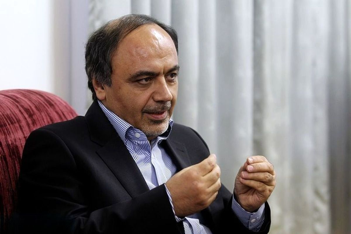   هشدار جدی درباره بازگشت کشور به سال‌های ۹۰ و ۹۱ 