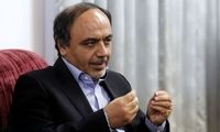 هشدار جدی درباره بازگشت کشور به سال‌های 90 و 91