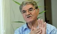 حکم دادگاه وکیل مهسا امینی اعلام شد
