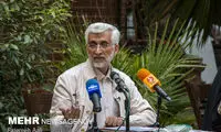 نگرانی دشمن تکرار حماسه توسط دهه نودی‌ها است
