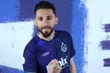 واکنش مهاجم اسبق پرسپولیس به تجاوز آمریکا و اسرائیل