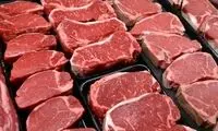 تکلیف واردات گوشتِ مبتلا به جنون گاوی به ایران