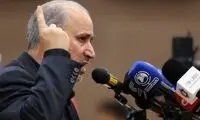بازار VAR در ایران رونق گرفت
