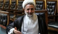 ذوالنوری: مکانیسم ماشه درهای دنیا را به روی ایران نمی‌بندد