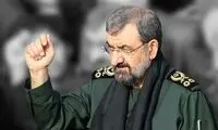 واکنش تند محسن رضایی به خواسته‌‌های موشکی آمریکا