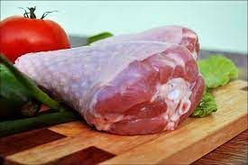 پروتئین موجود در این گوشت، از هر گوشتی بیشتر است 
