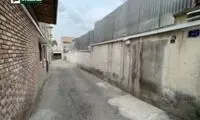 نام کوچه محل حصر میرحسین موسوی تغییر کرد