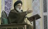 امام جمعه کرج: باید دست «خبرنگارنماها» کوتاه شود 