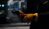 ویدئوی عجیبی که ۳.۵میلیون نفر را سرکار گذاشت!