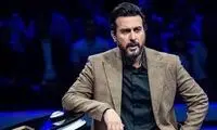 محسن کیایی خطاب به صداوسیما: بی‌ادبی کردید