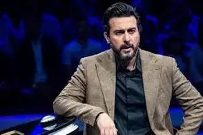 محسن کیایی خطاب به صداوسیما: بی‌ادبی کردید