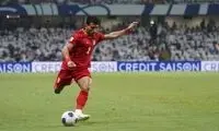آقایان ازبکستان را ببینید و عرق شرم بریزید!