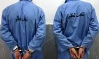 افشای راز سرقت میلیاردی از خانه زوج ثروتمند