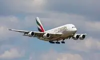 یک شرکت هواپیمایی، حمل پیجر را ممنوع کرد