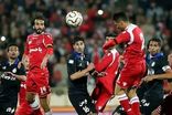 پرسپولیس با امید به تاریخ به مصاف صدرنشین می‌رود