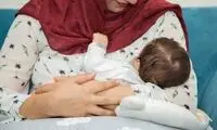 مبلغ و شرایط واریز یارانه مادران باردار اعلام شد