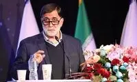 الگوبرداری استقلال از انیمیشن فوتبالیست‌ها