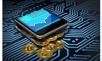دستور بانک مرکزی برای محدودیت در بازار ارز دیجیتال