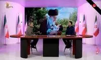 جزئیات شهادت اعضای خانواده رهبر انقلاب