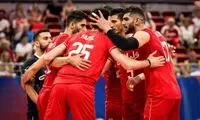 سرمربی سابق تیم‌ملی دشمن شماره یک ایران شد!