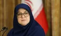 مهاجرانی: ۱۰۵۰ نقطه را زدند اما قطعی برق نداشتیم