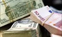 نرخ ۶۵هزار تومانی دلار توافقی صحت ندارد