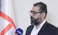 ماجرای بازداشت یک مدیر ایرانی در ترکیه