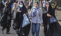 قانون حجاب در ایران تغییر می‌کند؟