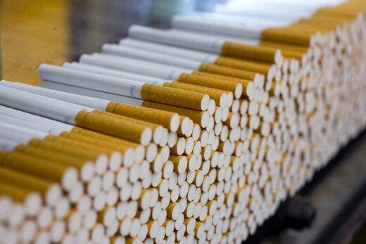 سیگاری‌ها چه قدر مالیات غیر مستقیم می‌دهند؟