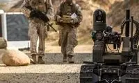 اظهارات زلنسکی، سفر فرستاده ترامپ به کی‌یف را لغو کرد