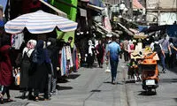 ایرانی‌ها وضعیت پنج سال آینده کشور را پیش‌بینی کردند 