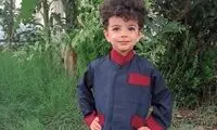 رقص و شیطنت سالارِ پایتخت با موزیک ترند این روزها