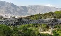 تهران، کِی گرم می‌شود؟