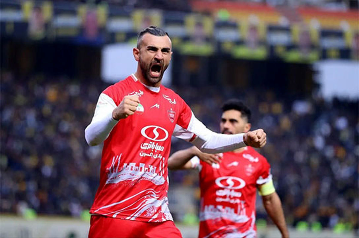   دورسون: شاید دوباره به سوپرلیگ ترکیه برگردم 
