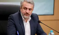 دلیل بی‌کیفیتی سمند و تیبا اعلام شد