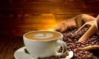 اگر این‌جوری قهوه بخورید، قطعا نابود می‌شوید!