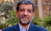 طرح عجیب ضرغامی برای سفر ارزان‌قیمت فقرا!